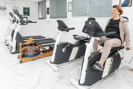 Cardiologista no Butantã