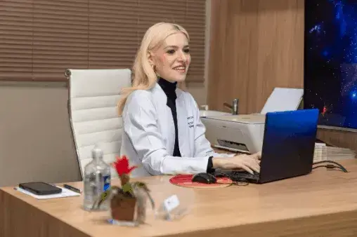 Consulta de Cardiologia valor