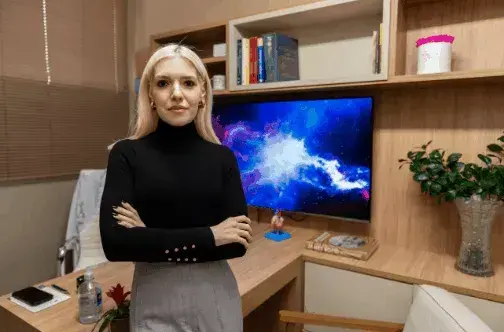 Consulta Particular Cardiologista Preço