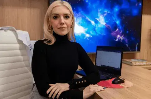 Médico Especialista em Coração na Zona Sul