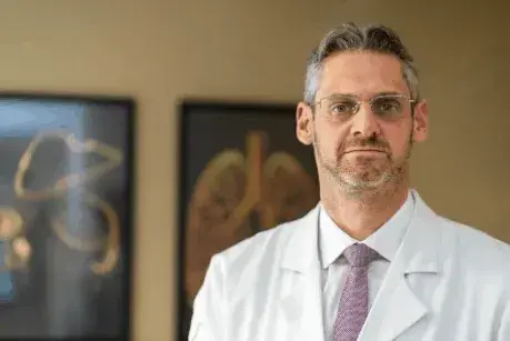 Médico Especialista em Coração no Butantã