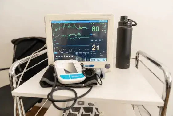 Reabilitação Cardíaca em SP