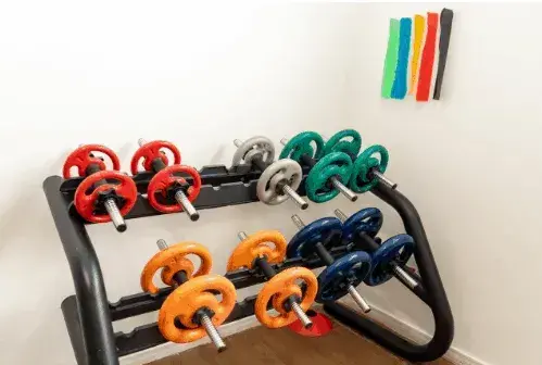 Reabilitação Cardíaca no Itaim Bibi